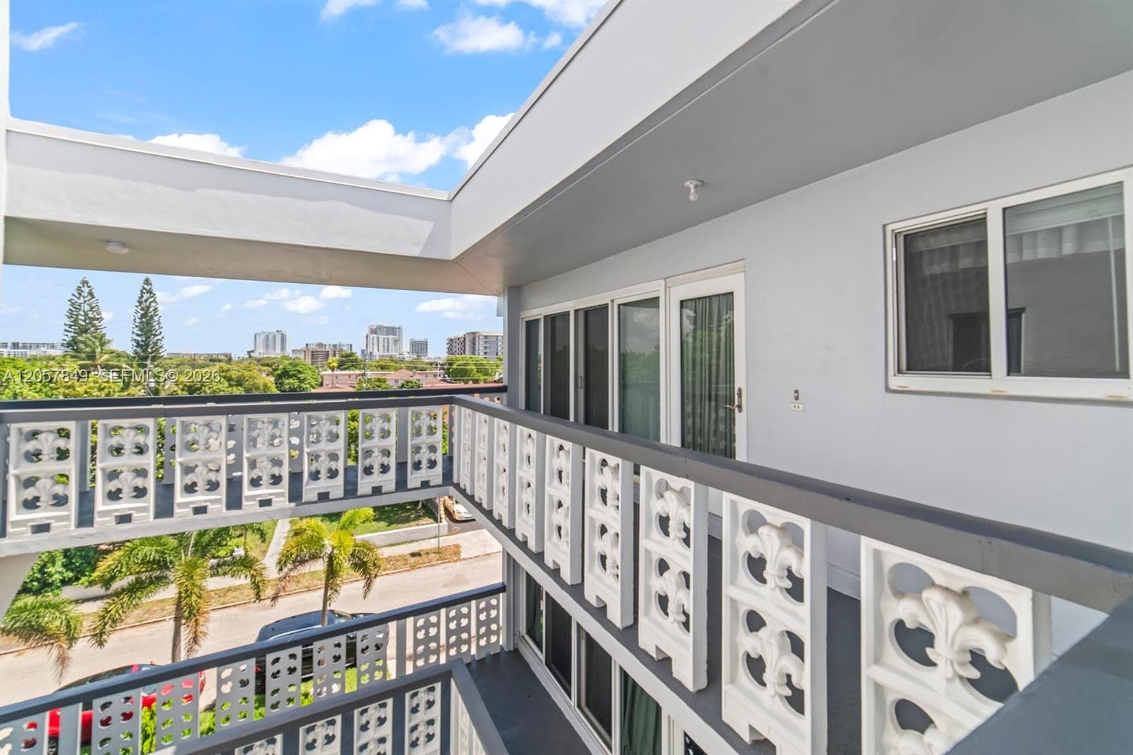 1818 Rodman St # 4A, Hollywood FL 33020 photo 4