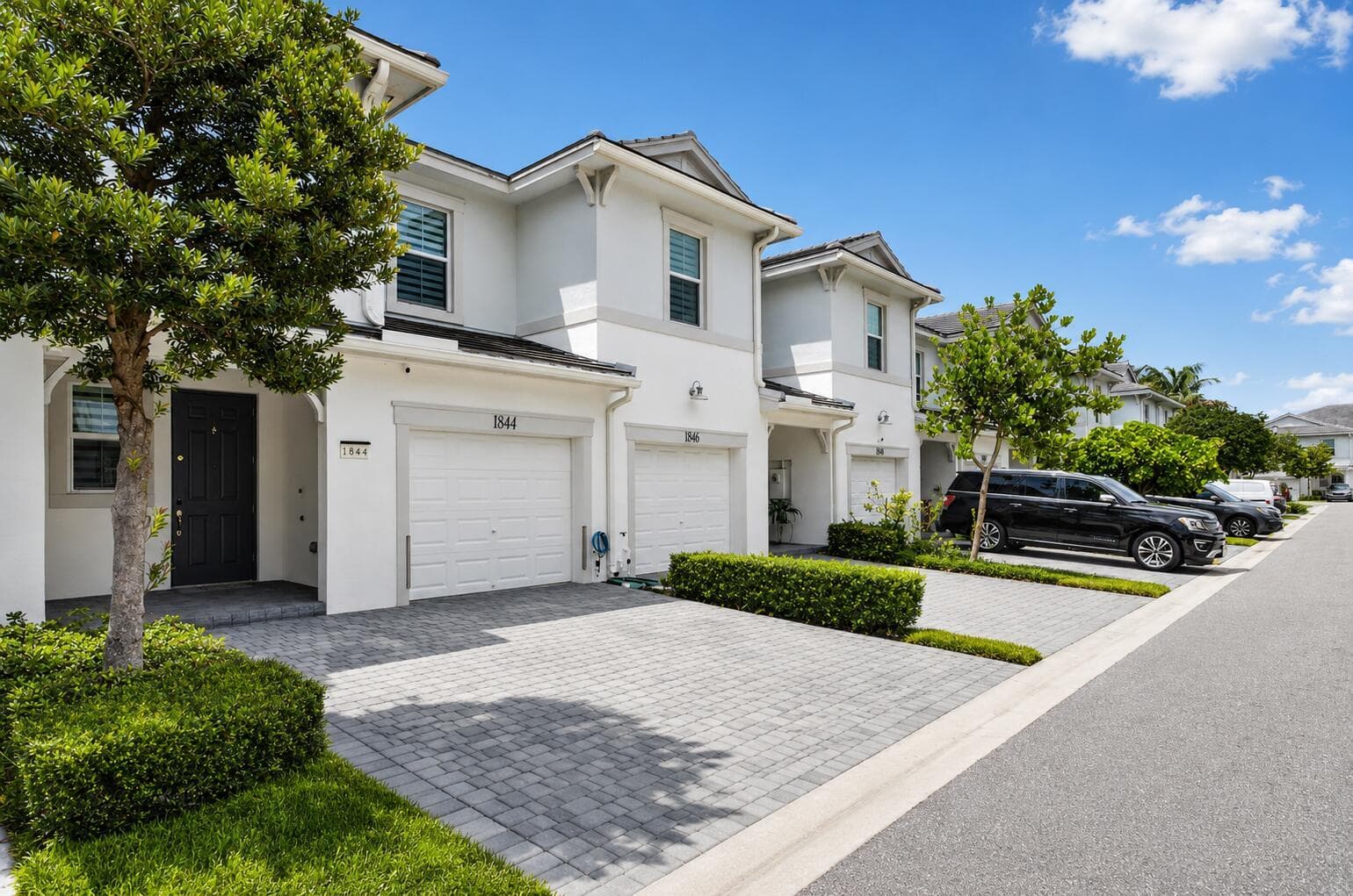 1844 Sandpiper Pointe Place, Deerfield Beach FL 33442 photo 2