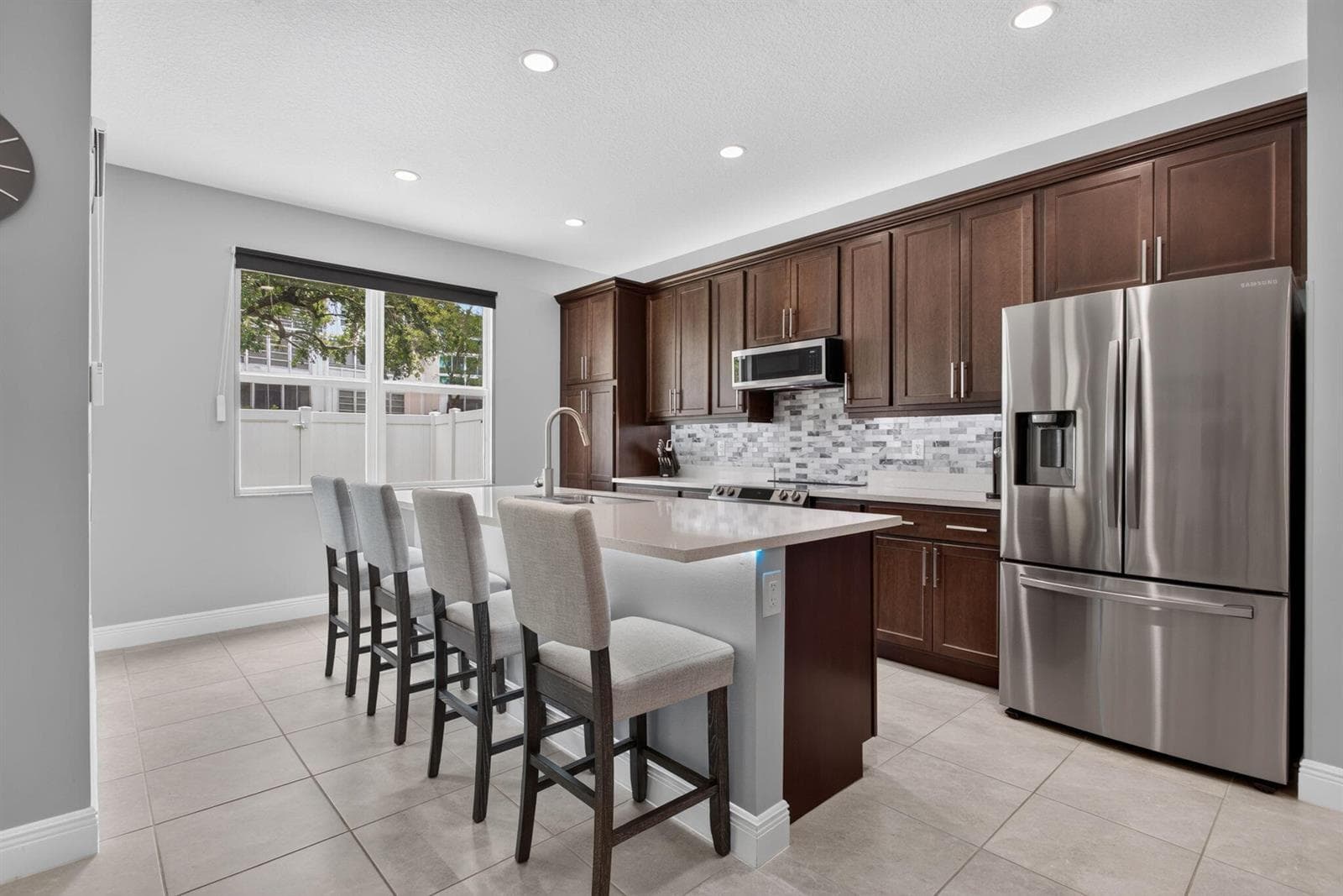1844 Sandpiper Pointe Place, Deerfield Beach FL 33442 photo 5