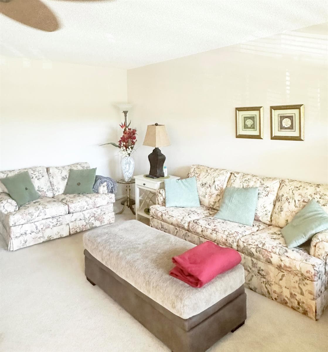 3097 NEWPORT S # 3097, Deerfield Beach FL 33442 photo 4