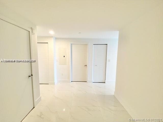 16385 Biscayne Blvd # 702, North Miami Beach FL 33160 photo 4