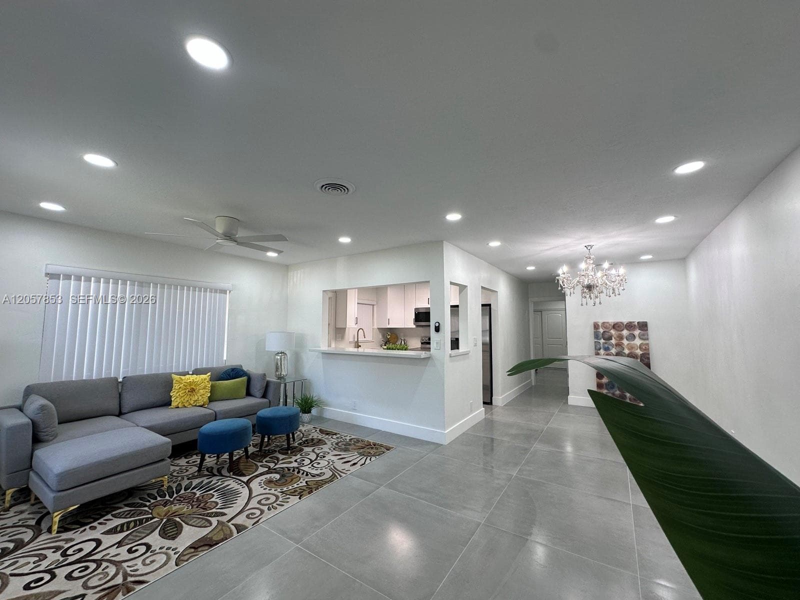 1628 NW 8th Ave, Fort Lauderdale FL 33311 photo 2