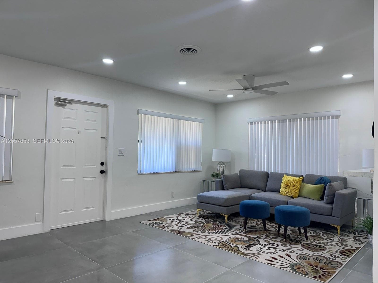 1628 NW 8th Ave, Fort Lauderdale FL 33311 photo 3