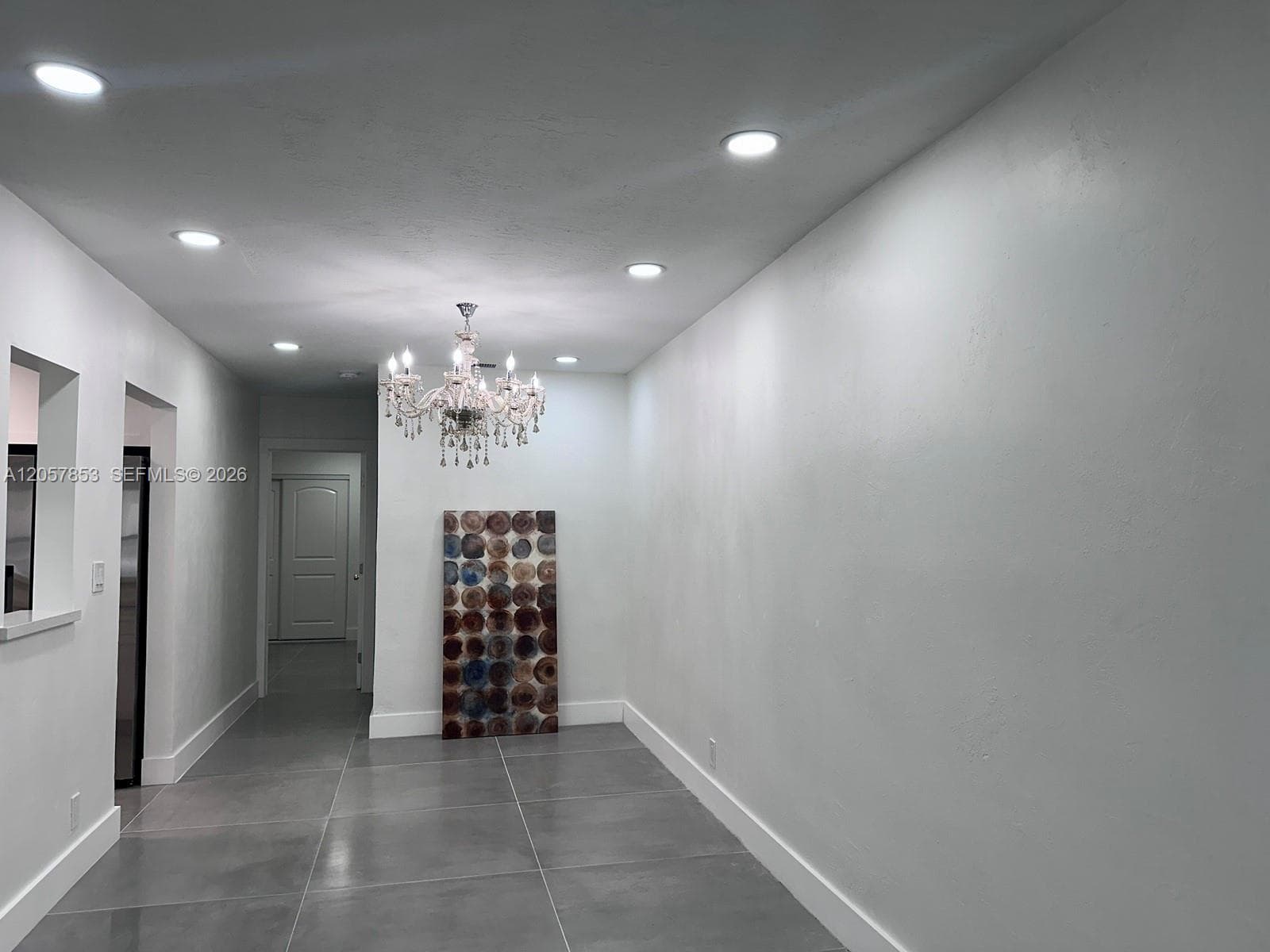 1628 NW 8th Ave, Fort Lauderdale FL 33311 photo 5