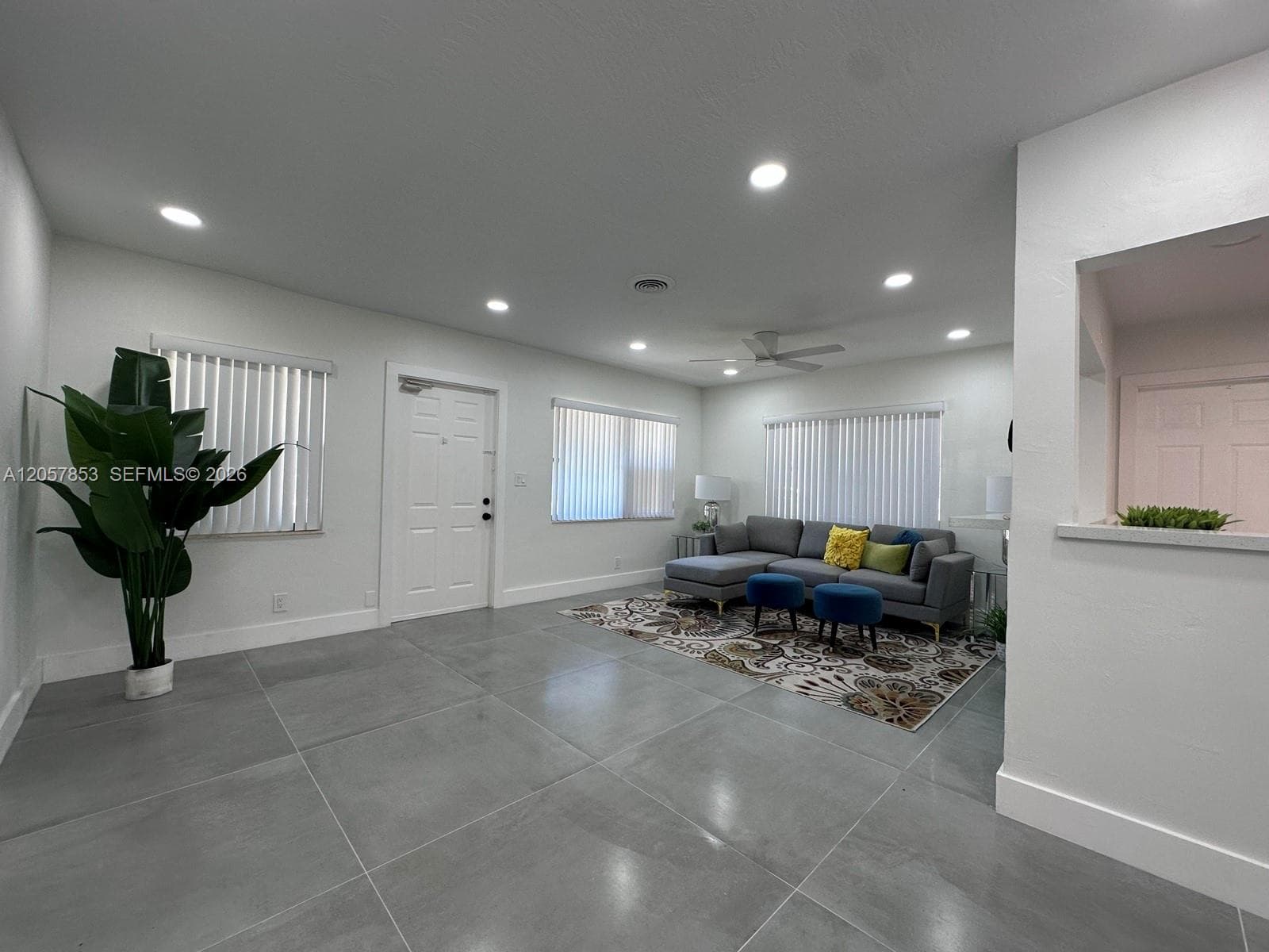 1628 NW 8th Ave, Fort Lauderdale FL 33311 photo 4