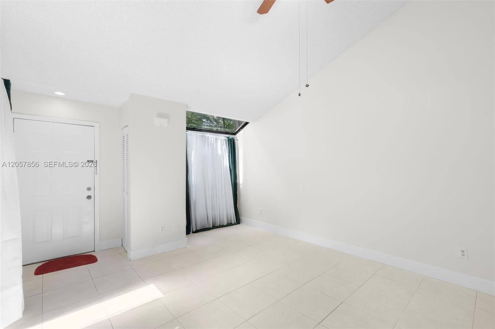 7144 Sportsmans Dr # 7144, North Lauderdale FL 33068 photo 2