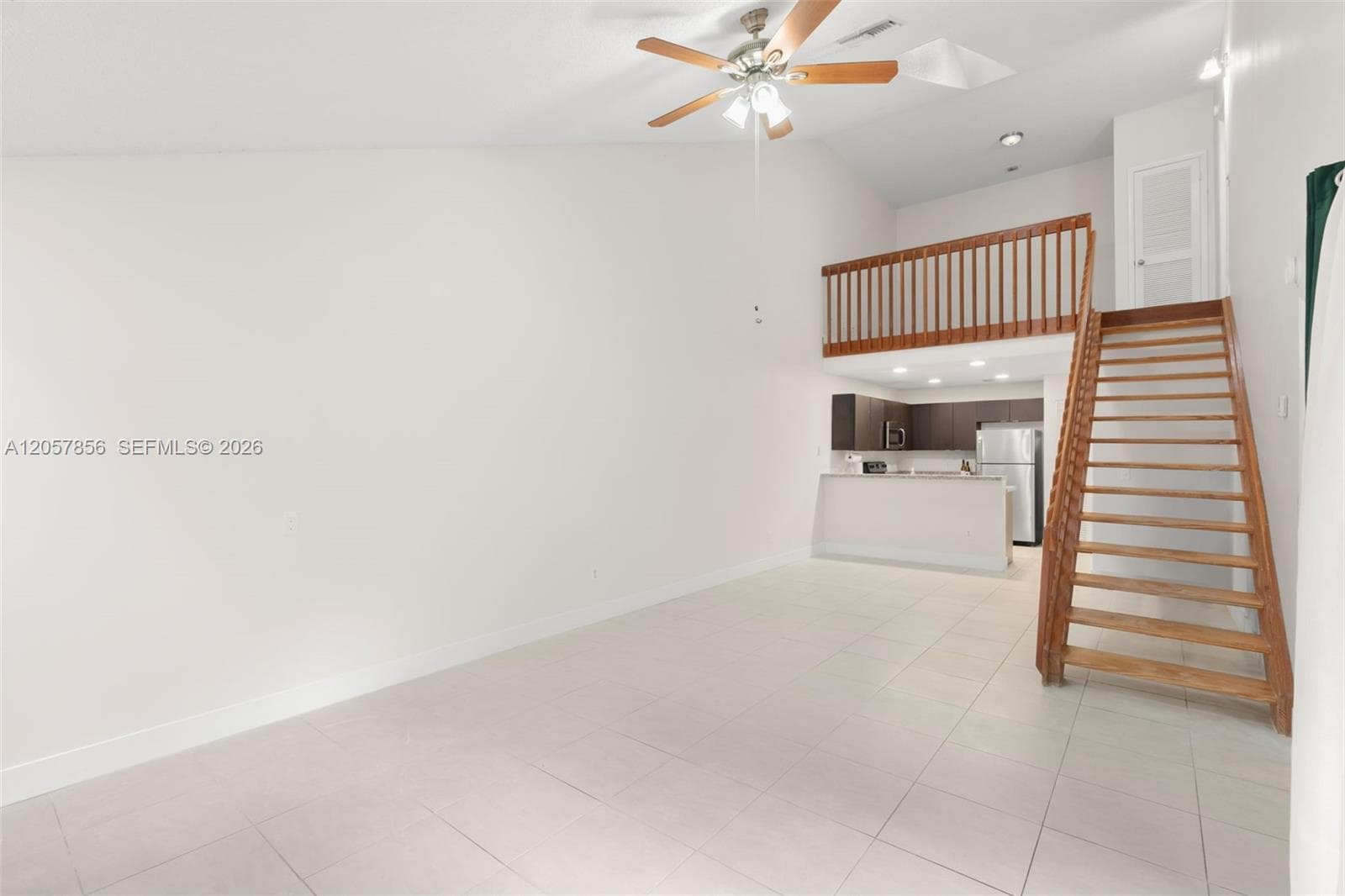 7144 Sportsmans Dr # 7144, North Lauderdale FL 33068 photo 3