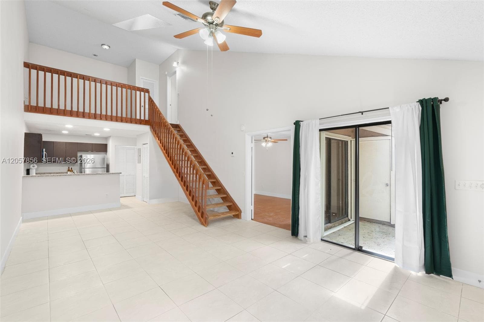 7144 Sportsmans Dr # 7144, North Lauderdale FL 33068 photo 4