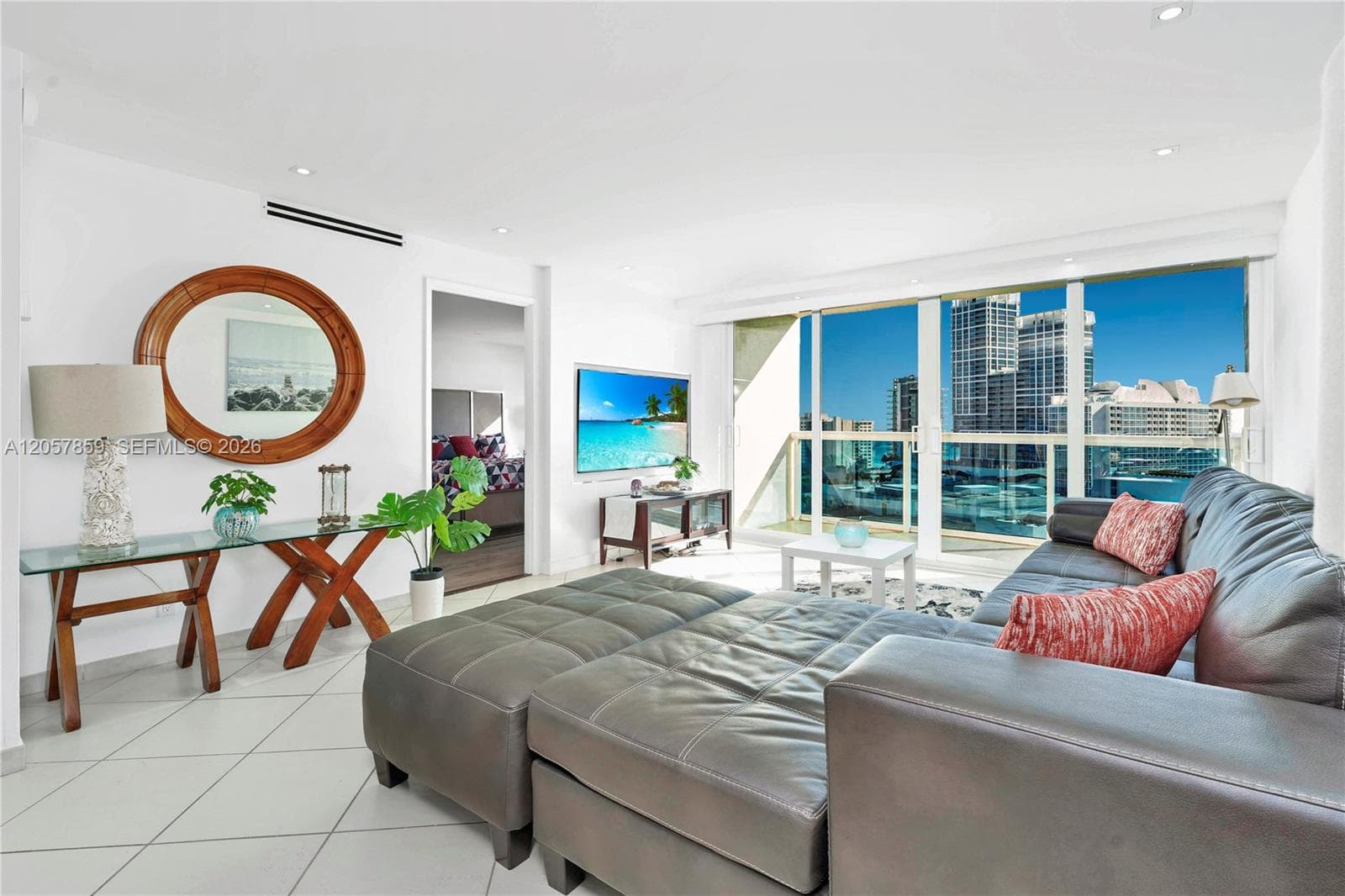6770 Indian Creek Dr # 15T, Miami Beach FL 33141 photo 3