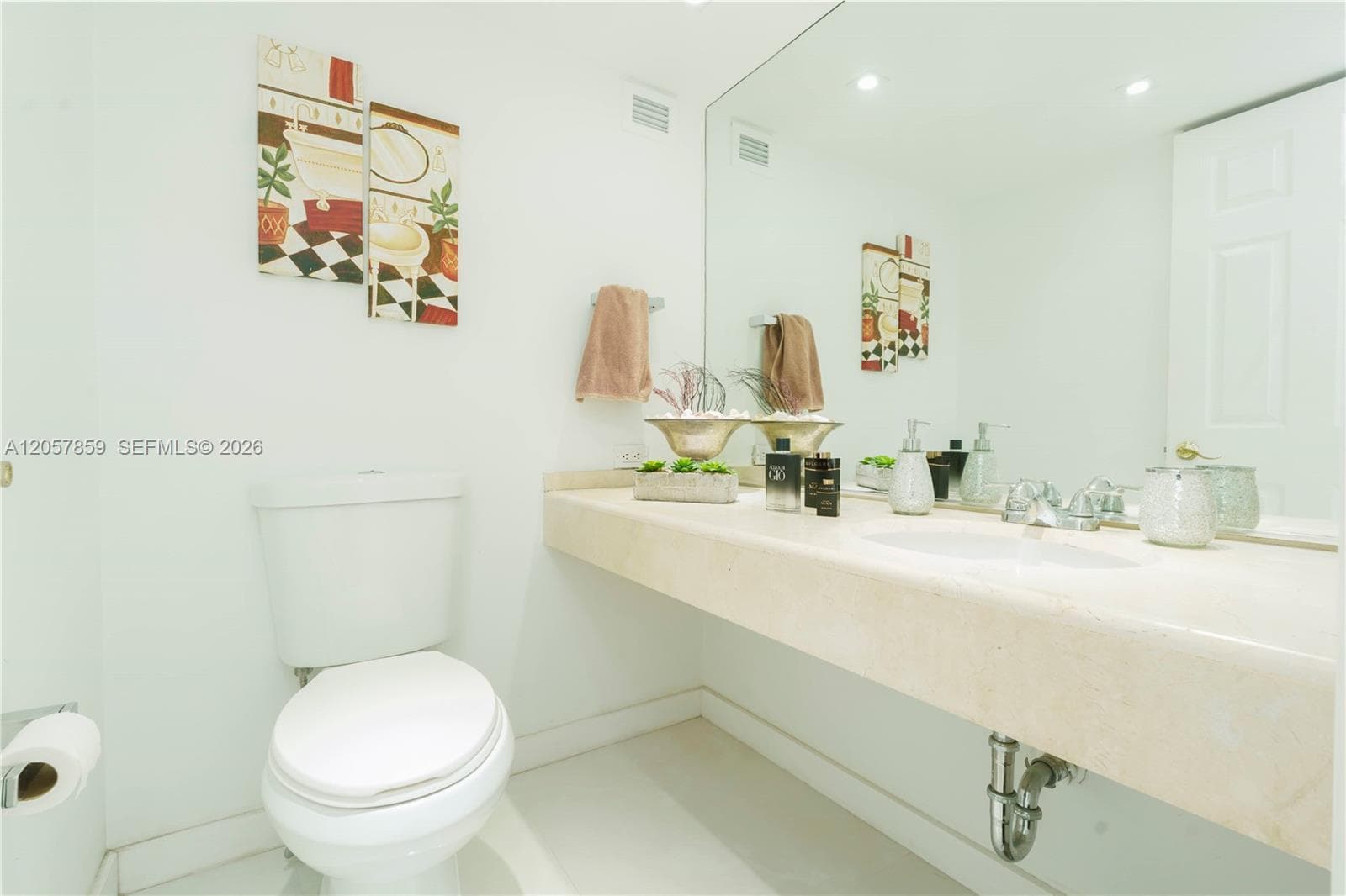 6770 Indian Creek Dr # 15T, Miami Beach FL 33141 photo 5
