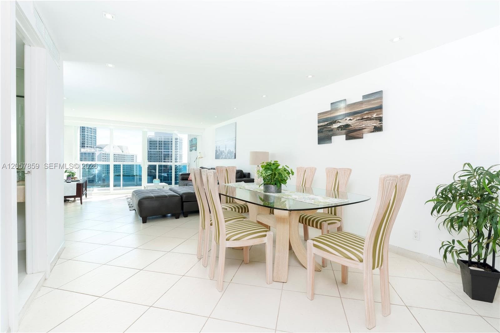 6770 Indian Creek Dr # 15T, Miami Beach FL 33141 photo 4