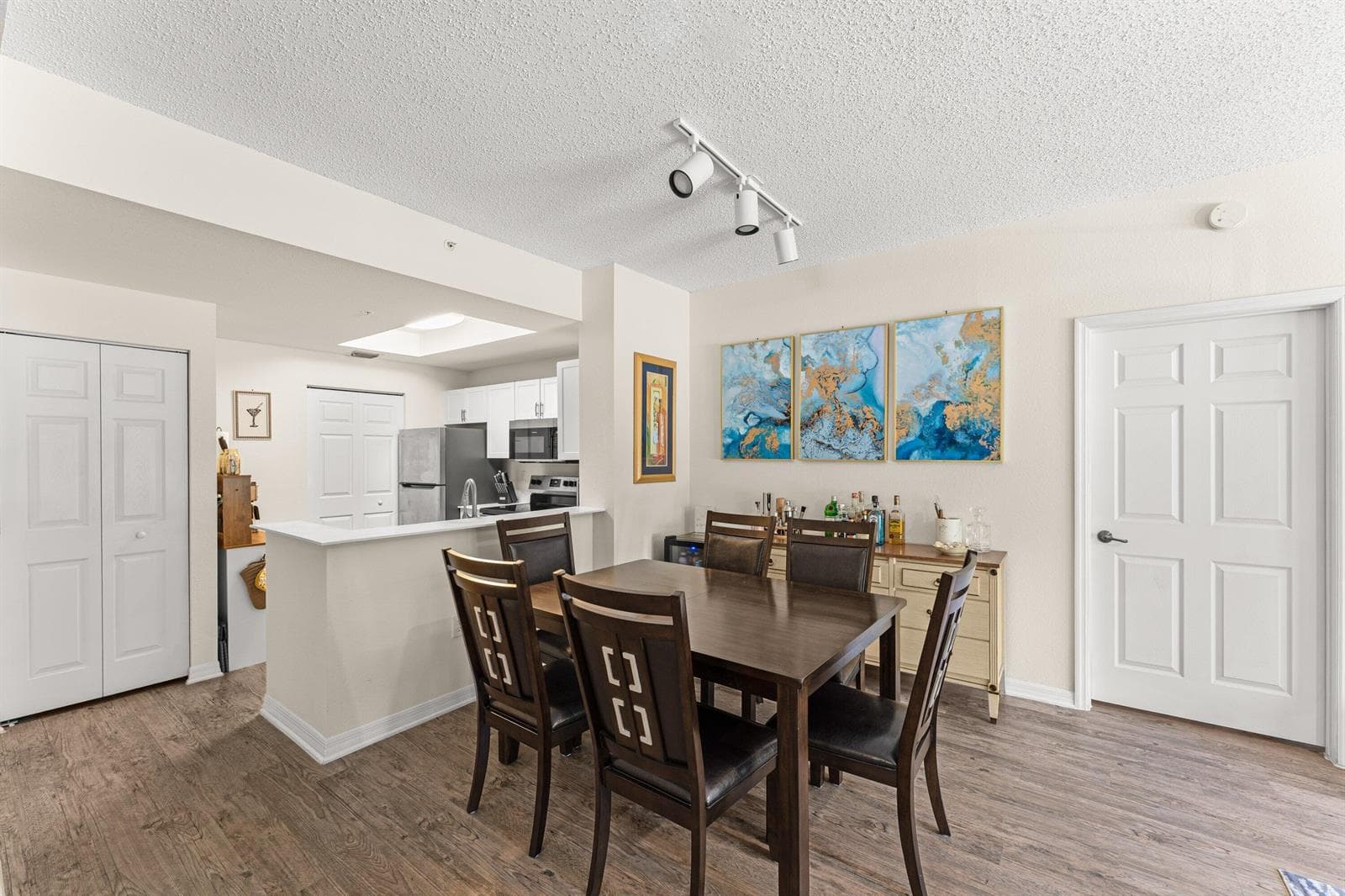 2801 SARENTO Place # 102, Palm Beach Gardens FL 33410 photo 3
