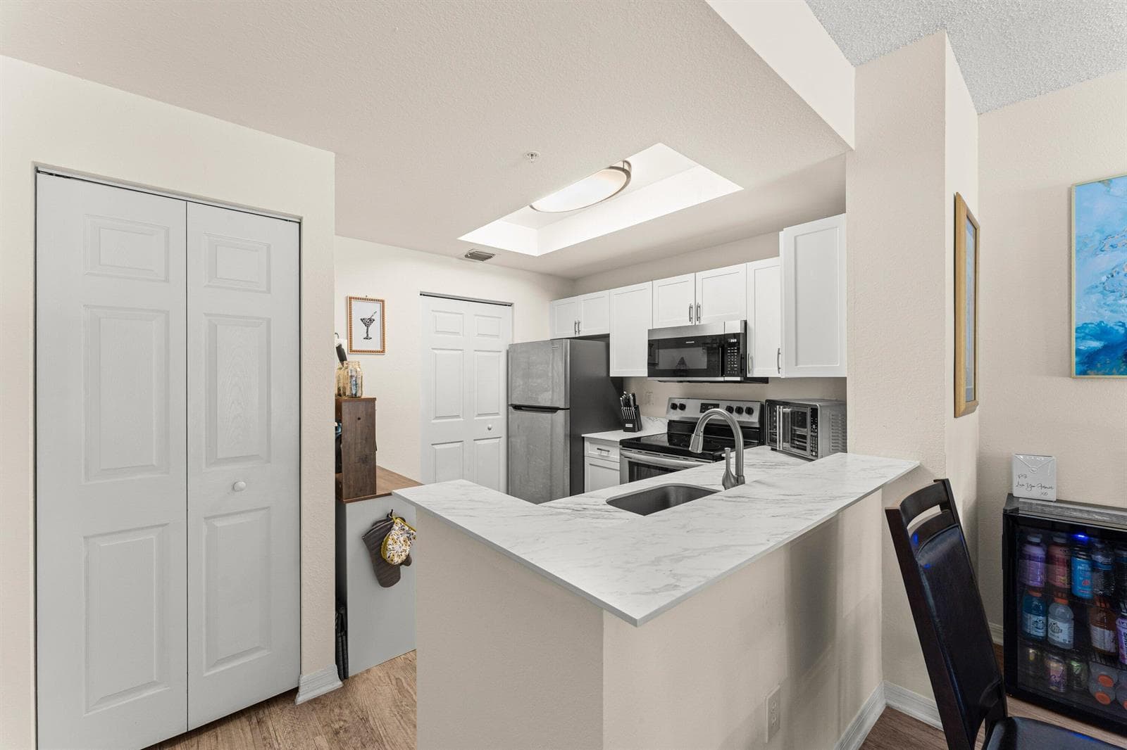 2801 SARENTO Place # 102, Palm Beach Gardens FL 33410 photo 4