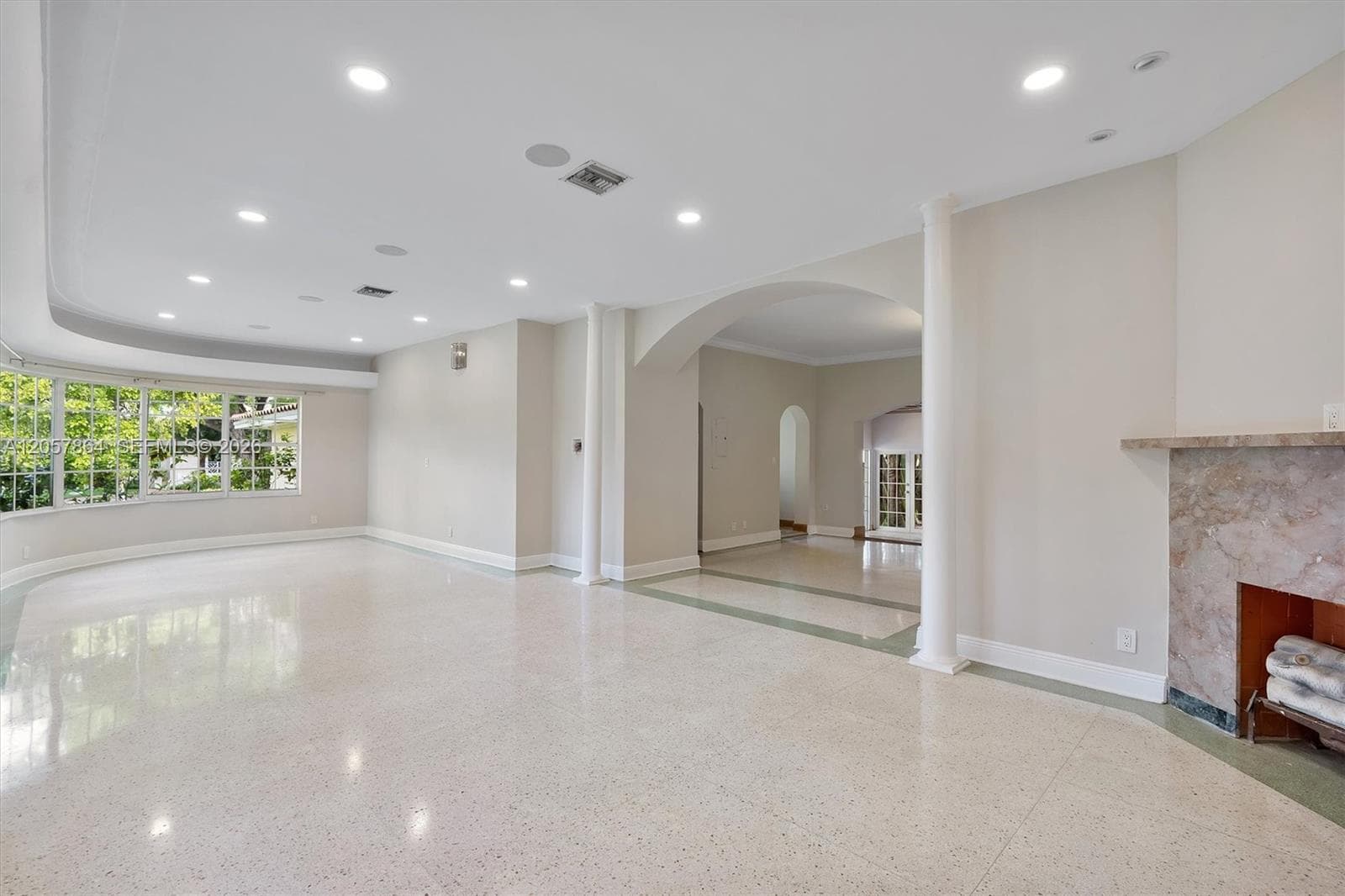 4445 N Michigan Ave, Miami Beach FL 33140 photo 3
