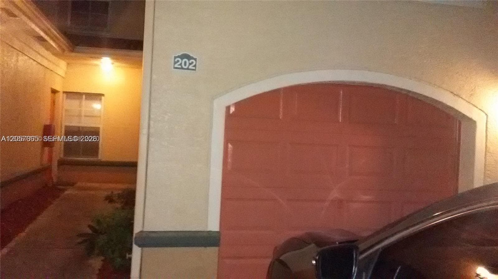 2589 Centergate Dr # 202, Miramar FL 33025 photo 2