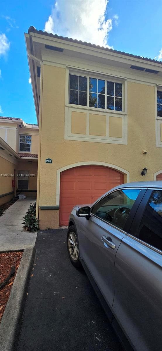 2589 Centergate Dr # 202, Miramar FL 33025 photo 5