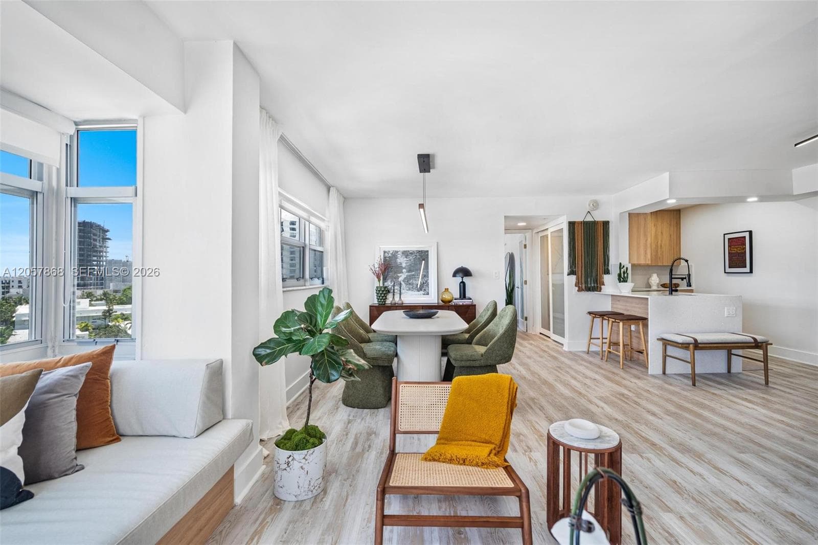 1881 Washington Ave # 8C, Miami Beach FL 33139 photo 4