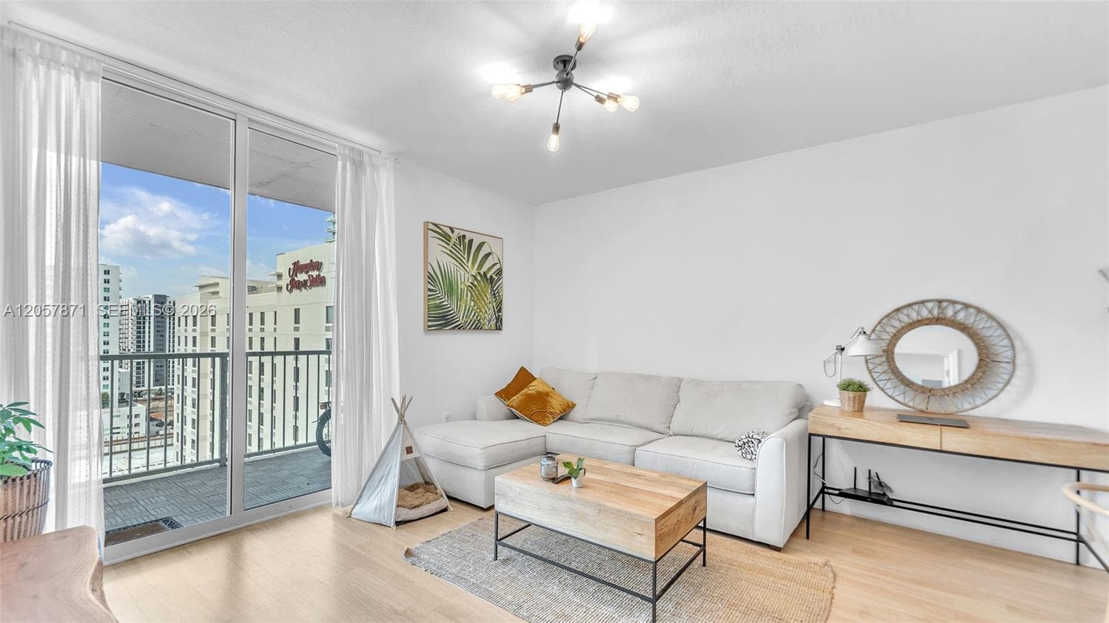 1250 S Miami Ave # 1307, Miami FL 33130 photo 3