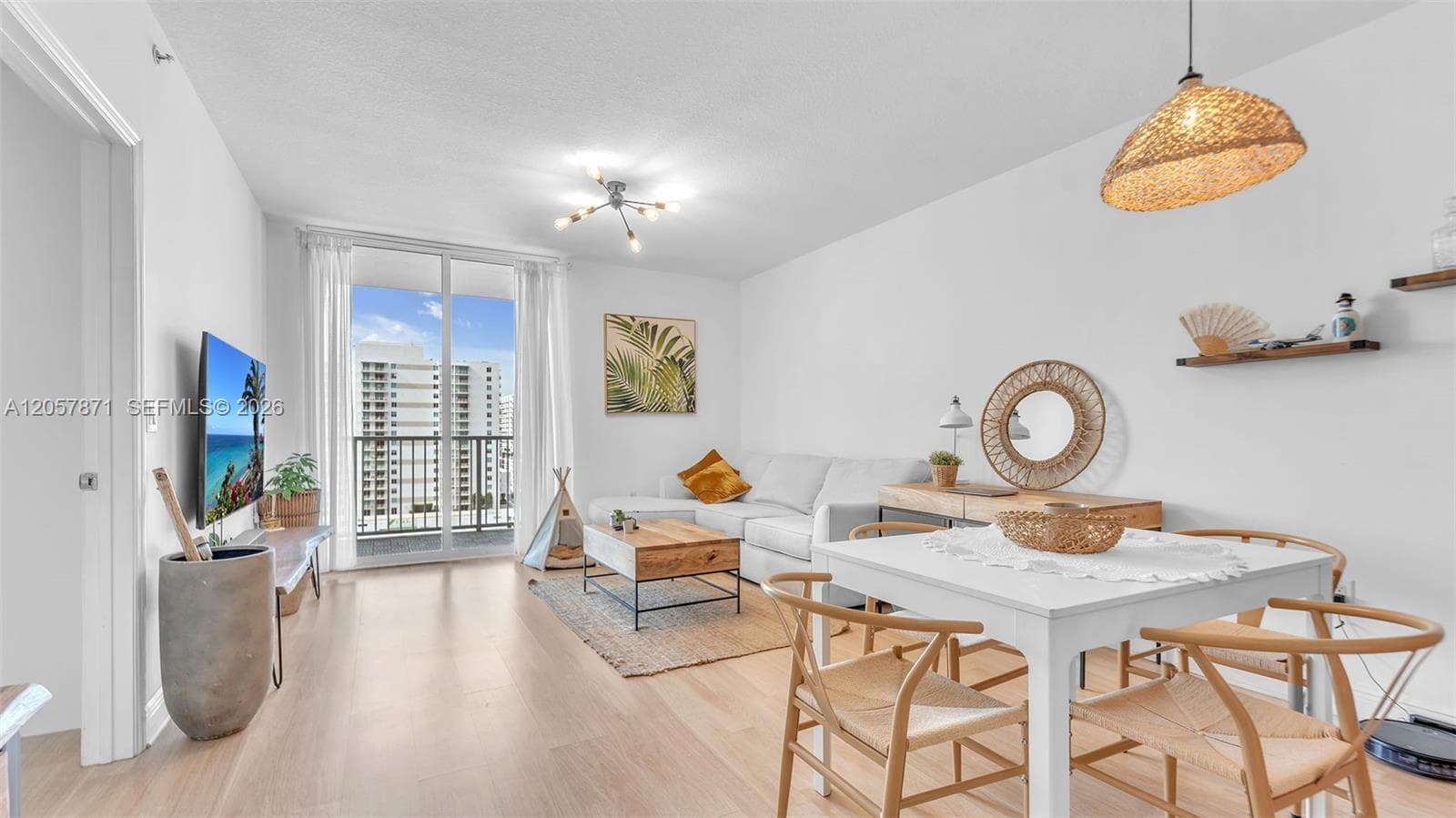 1250 S Miami Ave # 1307, Miami FL 33130 photo 4