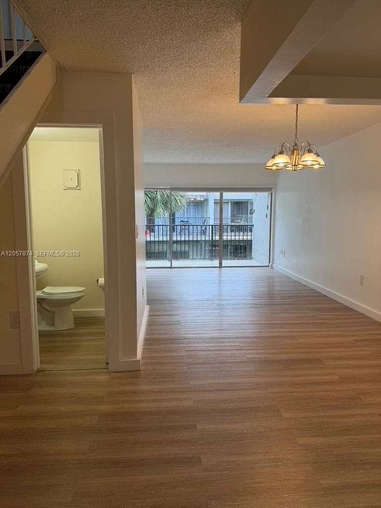 30 NW 87th Ave # C201, Miami FL 33172 photo 3
