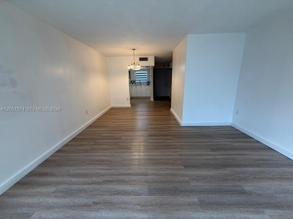 30 NW 87th Ave # C201, Miami FL 33172 photo 5