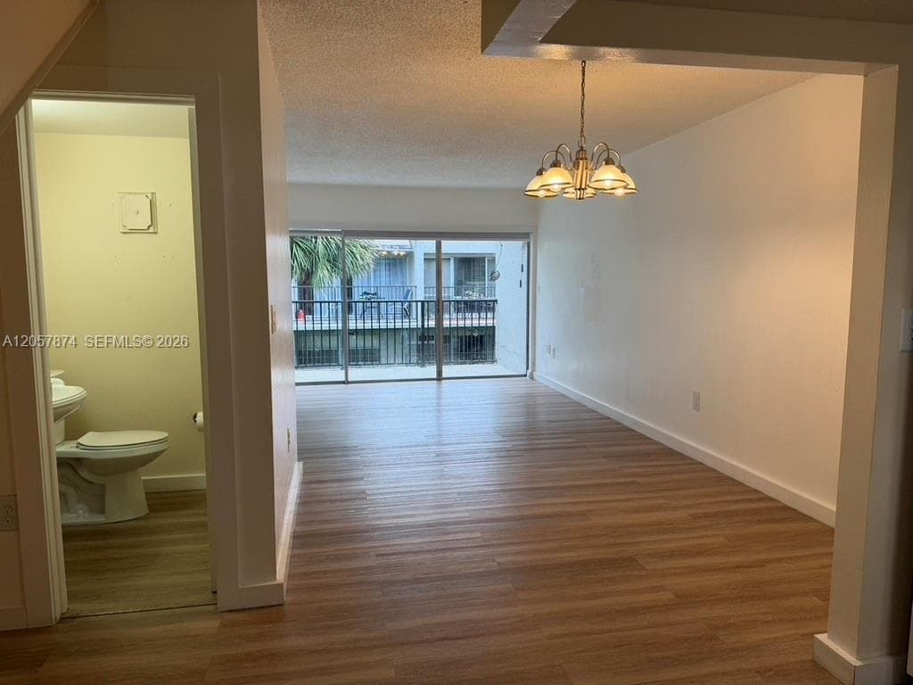 30 NW 87th Ave # C201, Miami FL 33172 photo 4