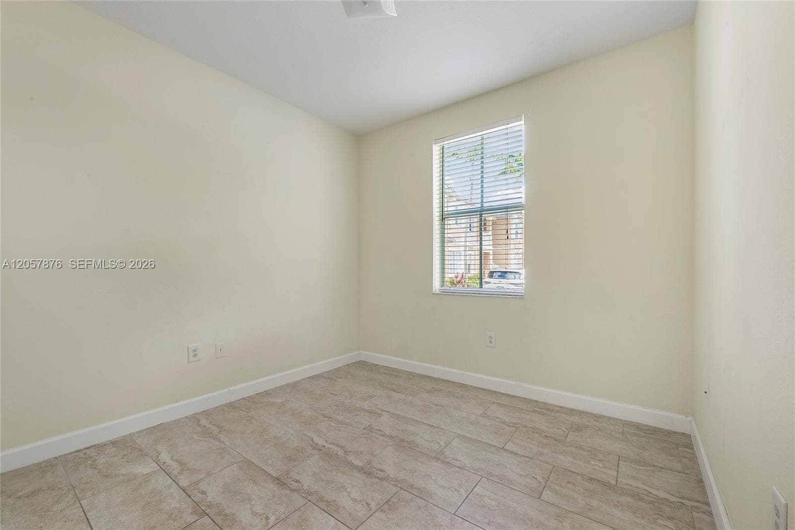 230 SE 29th Ave # 1, Homestead FL 33033 photo 3