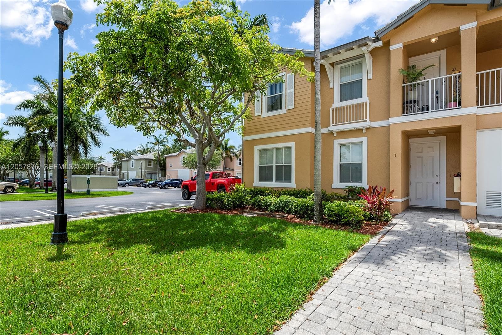 230 SE 29th Ave # 1, Homestead FL 33033