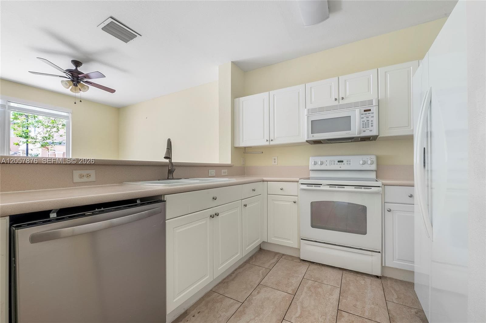 230 SE 29th Ave # 1, Homestead FL 33033 photo 5