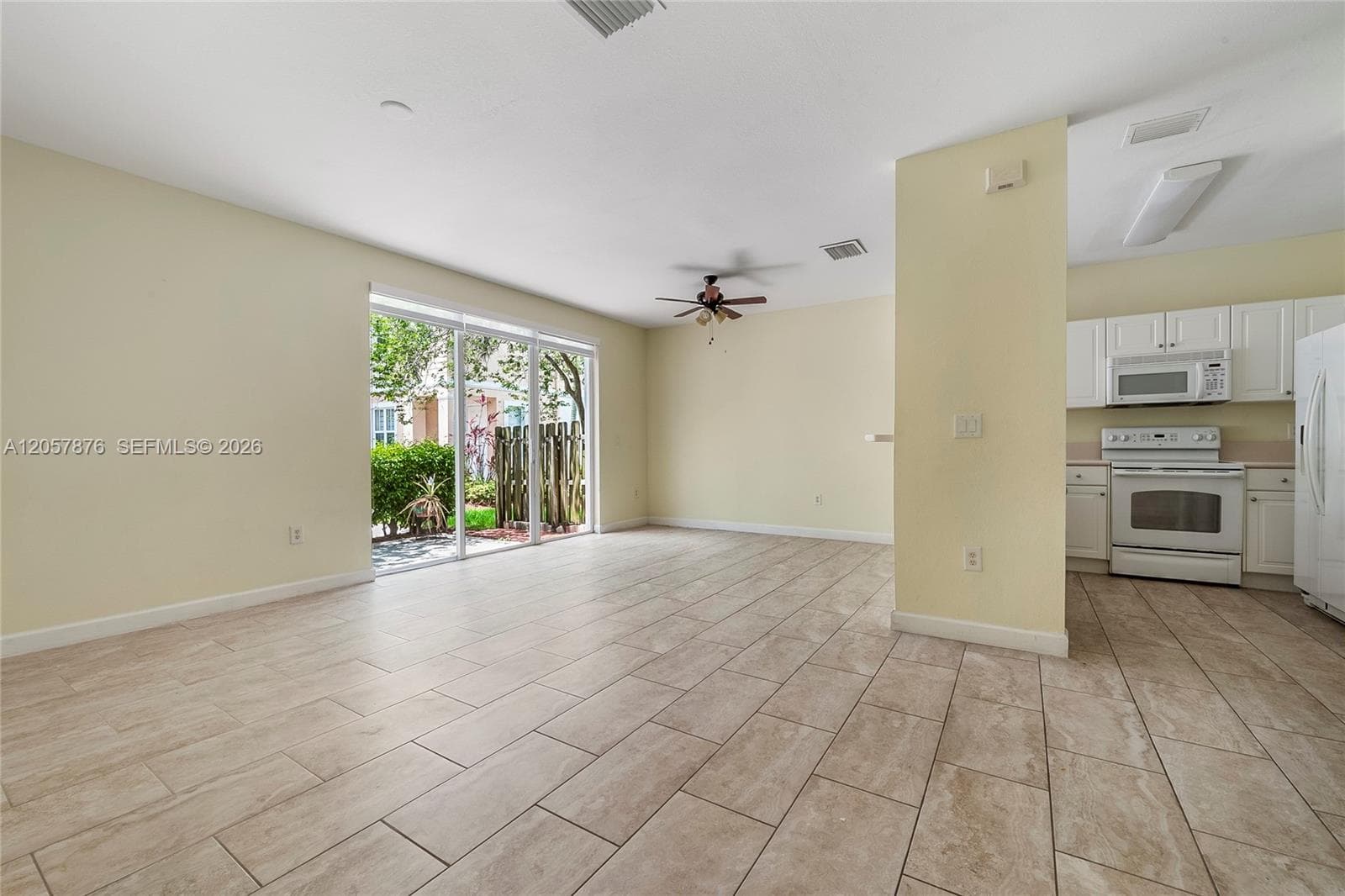 230 SE 29th Ave # 1, Homestead FL 33033 photo 4