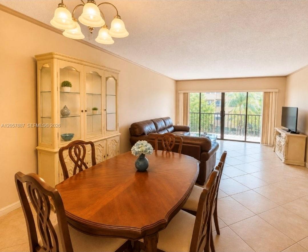 3905 N Nob Hill Rd # 312, Sunrise FL 33351 photo 3