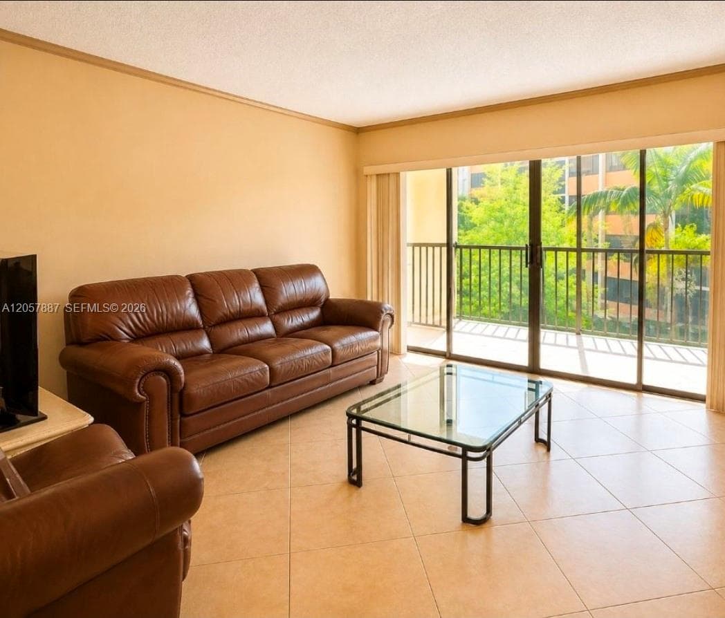 3905 N Nob Hill Rd # 312, Sunrise FL 33351 photo 5