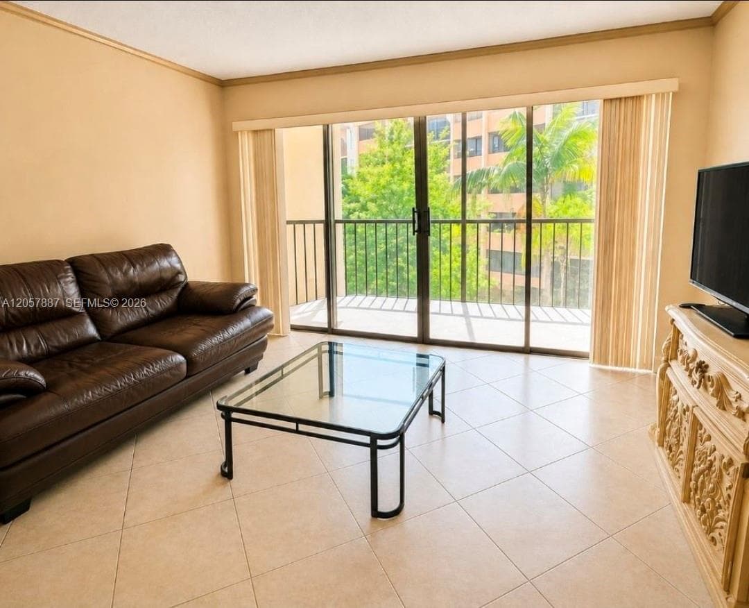 3905 N Nob Hill Rd # 312, Sunrise FL 33351 photo 4