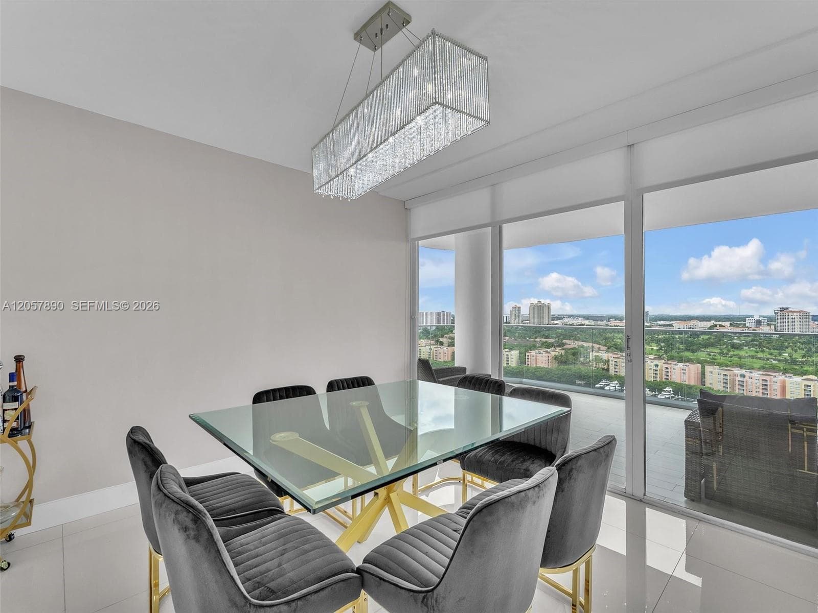 19707 Turnberry Way # 21D, Aventura FL 33180 photo 2