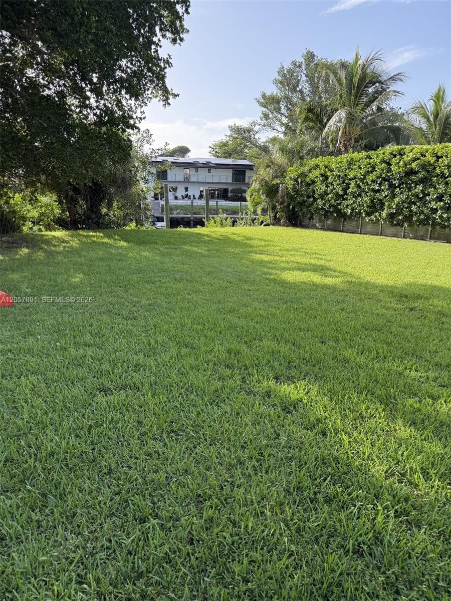 4855 University Dr # 4855, Coral Gables FL 33146 photo 2