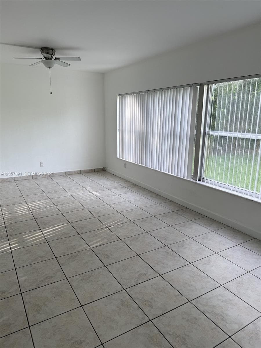 4855 University Dr # 4855, Coral Gables FL 33146 photo 3