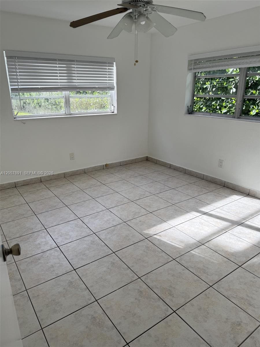 4855 University Dr # 4855, Coral Gables FL 33146 photo 5