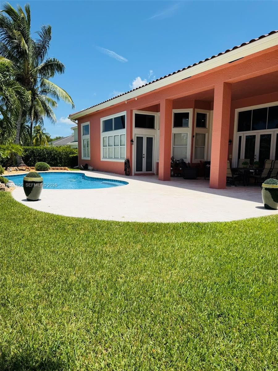 15171 SW 35th St, Davie FL 33331 photo 3