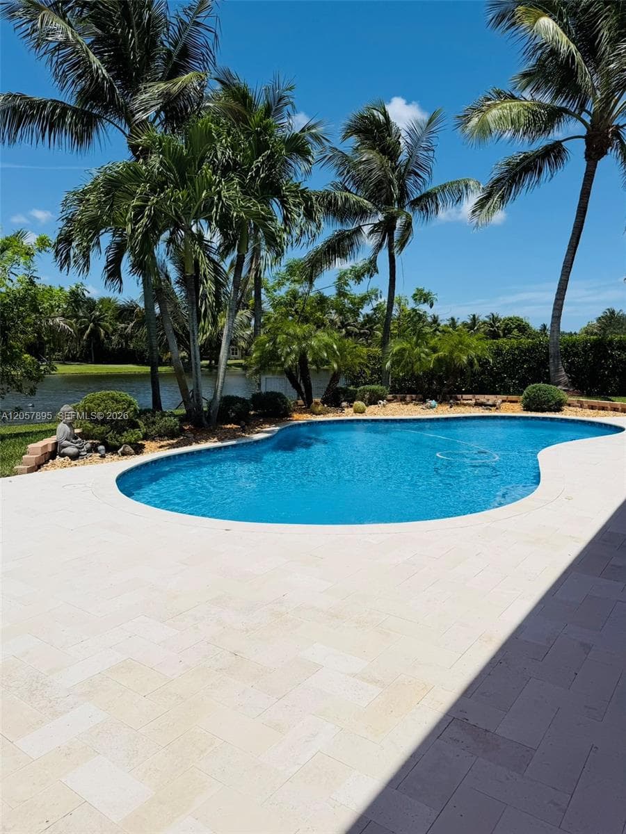 15171 SW 35th St, Davie FL 33331 photo 5