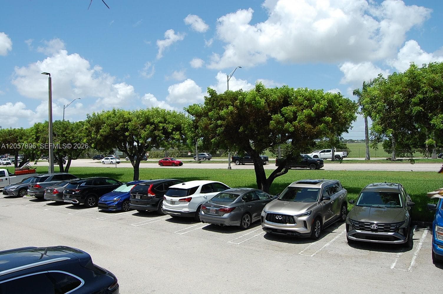 13205 SW 137th Ave #109, Miami FL 33186 photo 2
