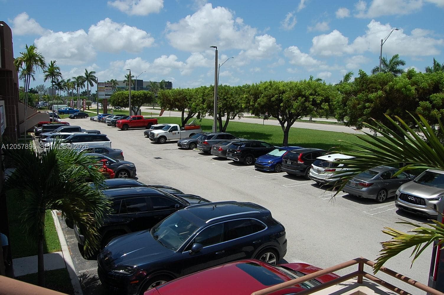 13205 SW 137th Ave #109, Miami FL 33186 photo 3