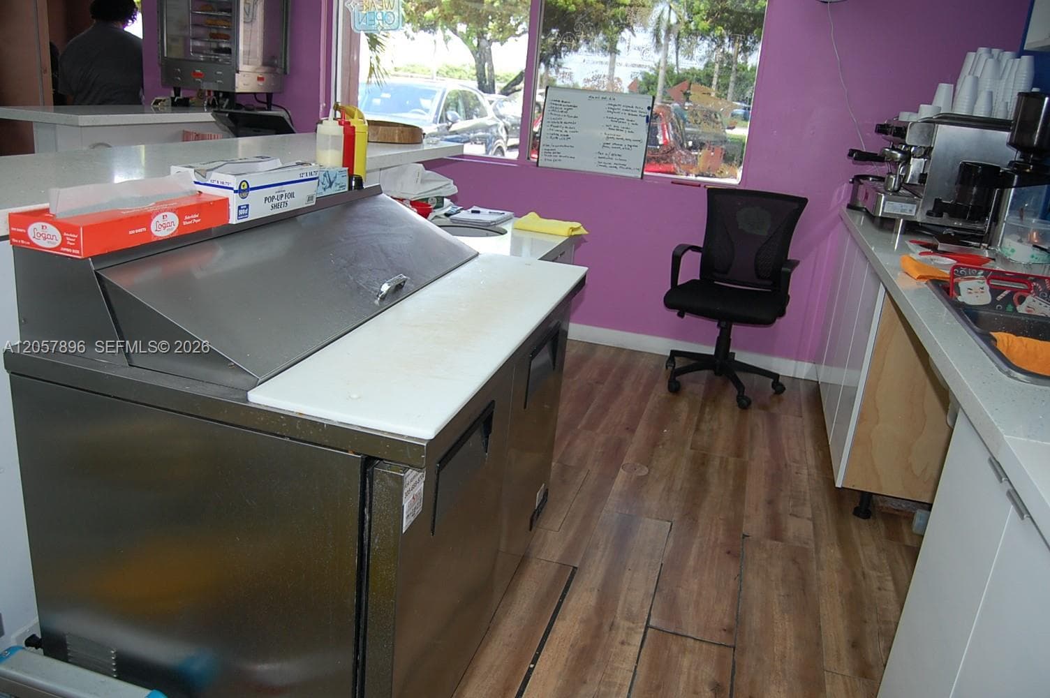 13205 SW 137th Ave #109, Miami FL 33186 photo 5