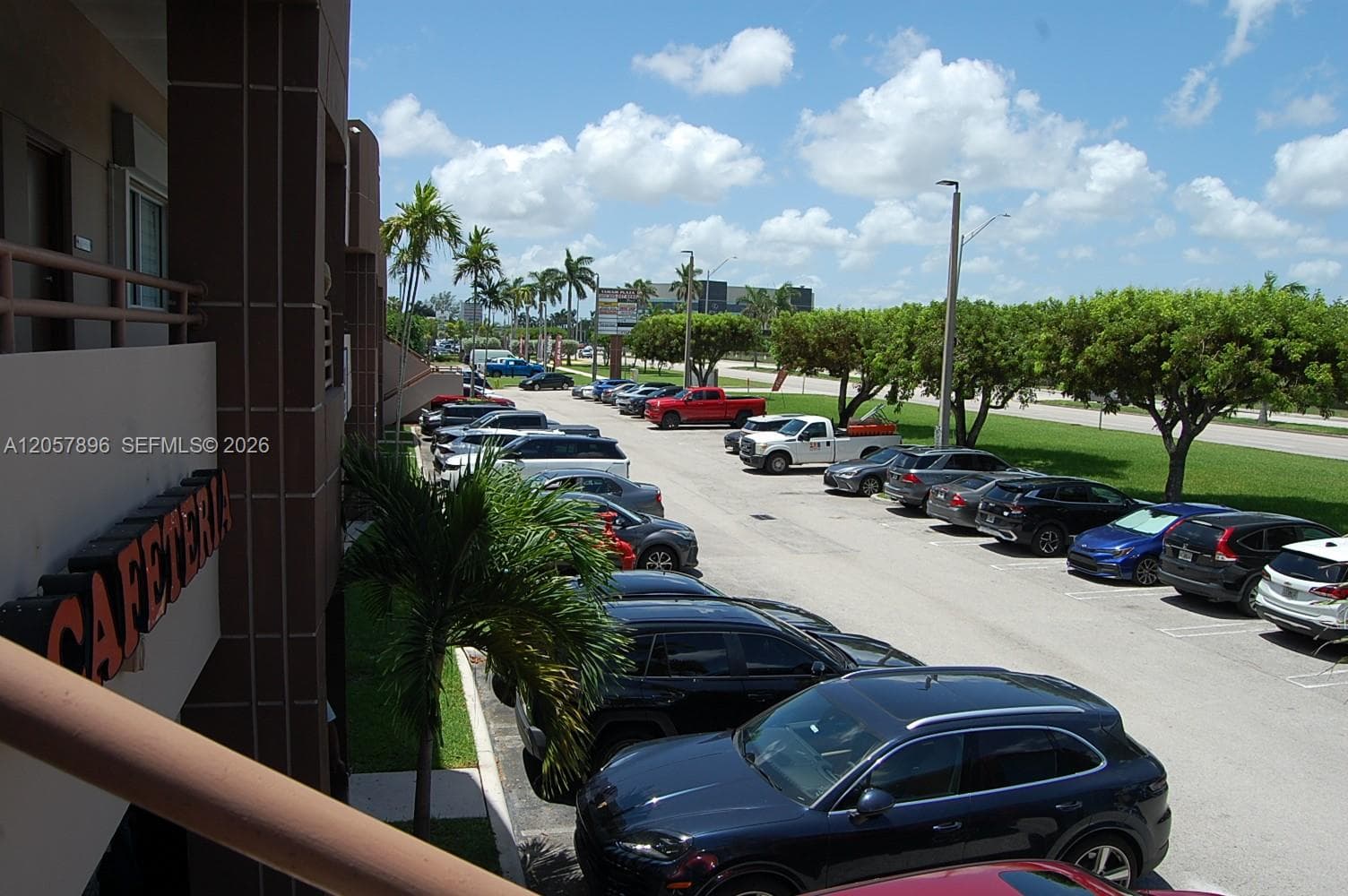 13205 SW 137th Ave #109, Miami FL 33186 photo 4