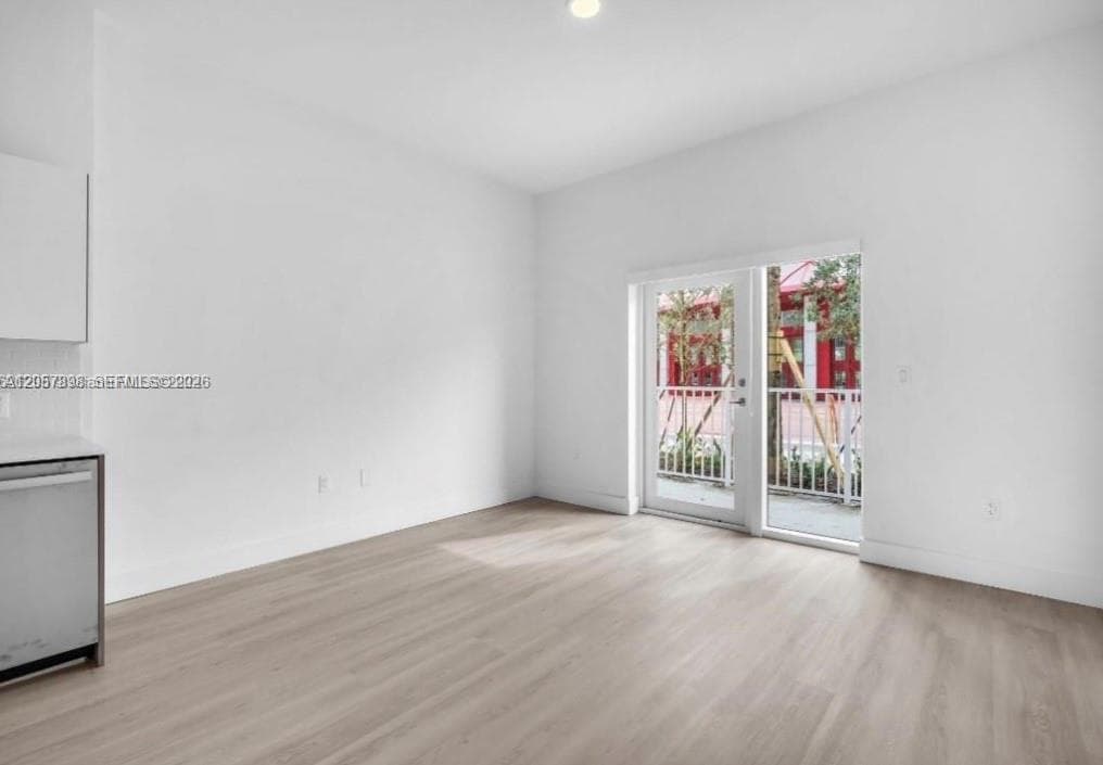 501 N WEST DIXIE HWY # C101, Hallandale Beach, FL 33009 photo 5