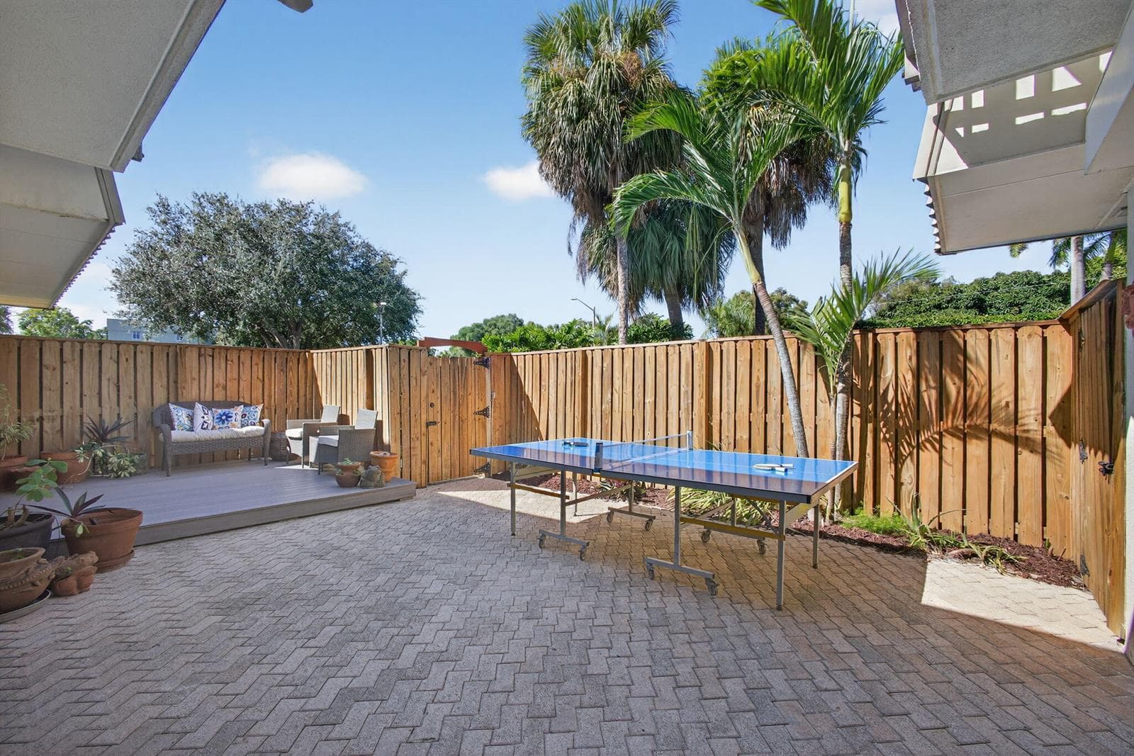 1700 Embassy Drive # 103, West Palm Beach FL 33401