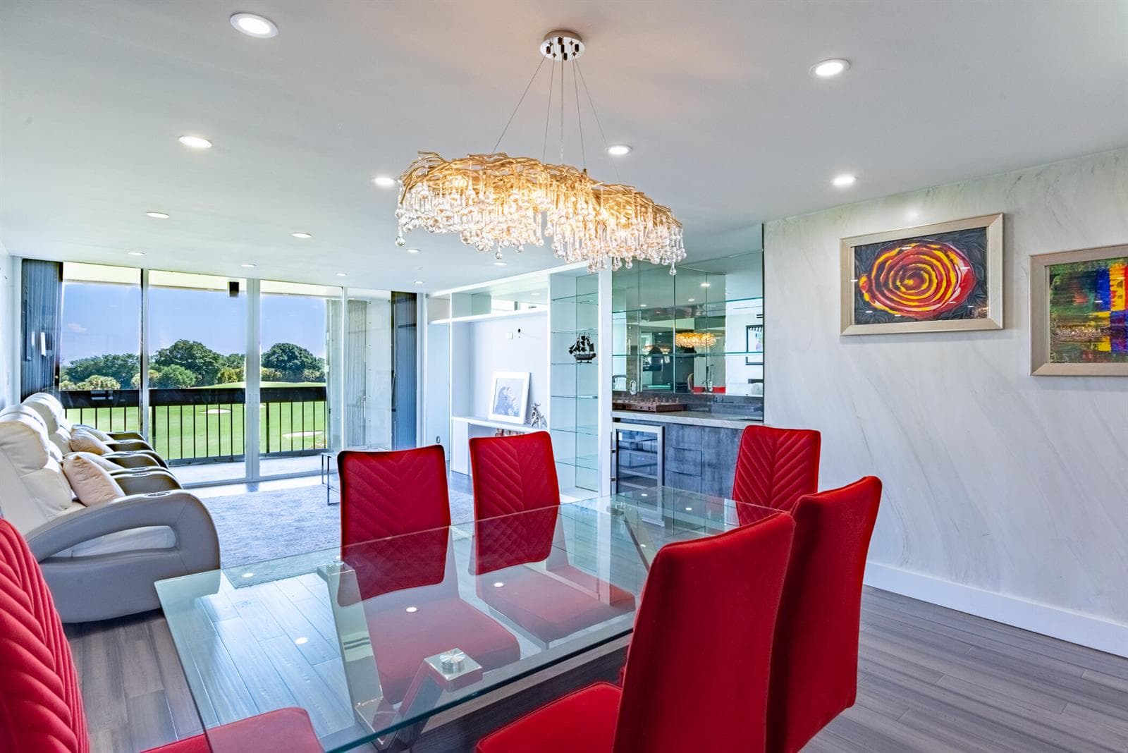 2000 PRESIDENTIAL Way # 501, West Palm Beach FL 33401 photo 4