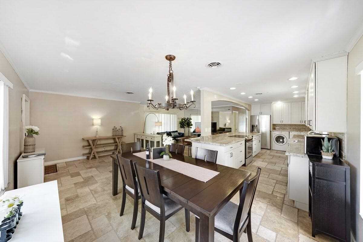 332 NW 26TH Court, Wilton Manors FL 33311 photo 5