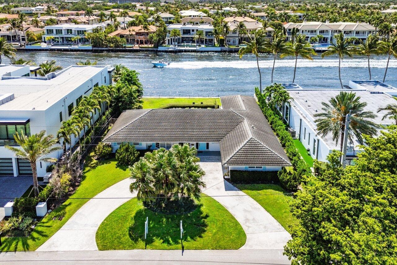 2767 Spanish River Road, Boca Raton FL 33432 photo 2