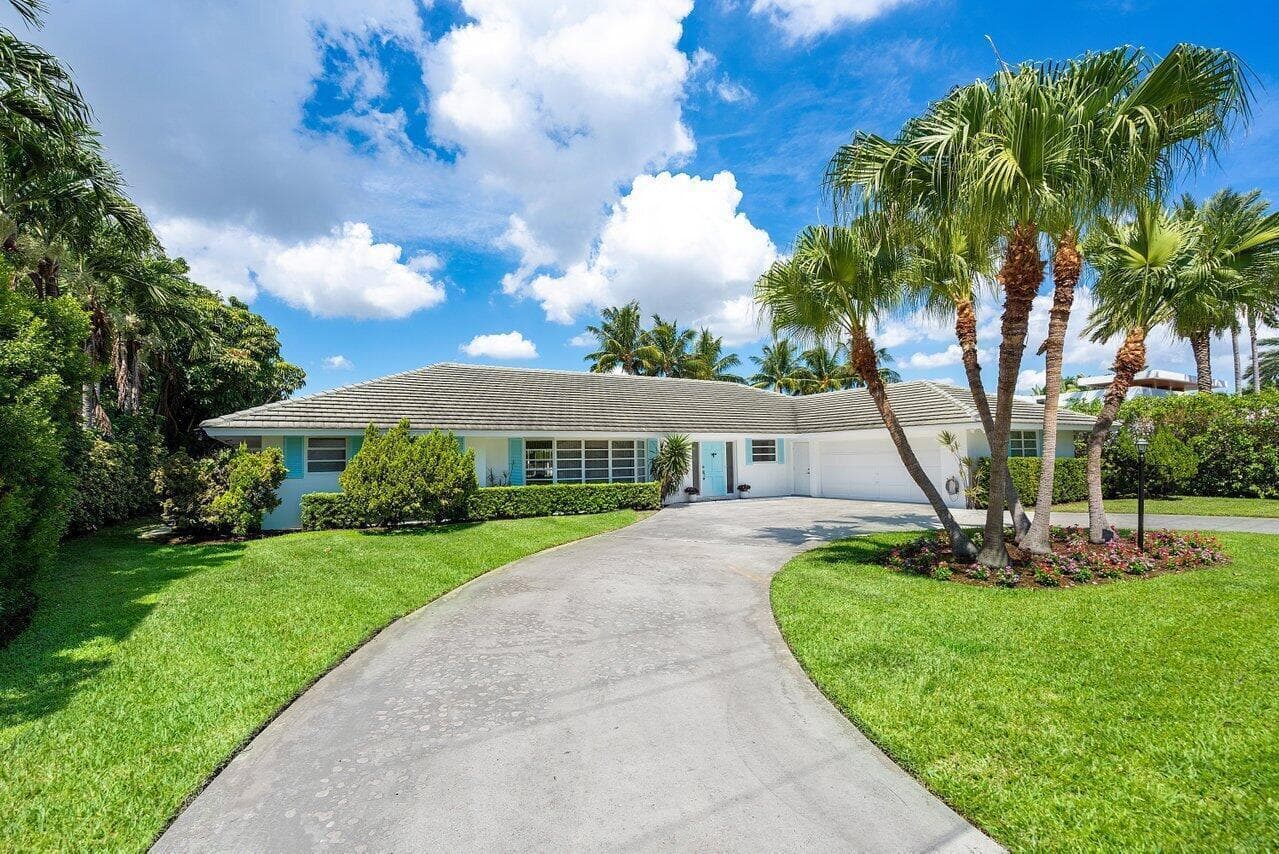 2767 Spanish River Road, Boca Raton FL 33432 photo 3
