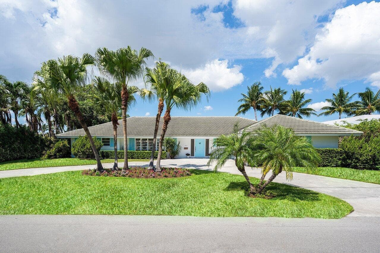 2767 Spanish River Road, Boca Raton FL 33432 photo 4